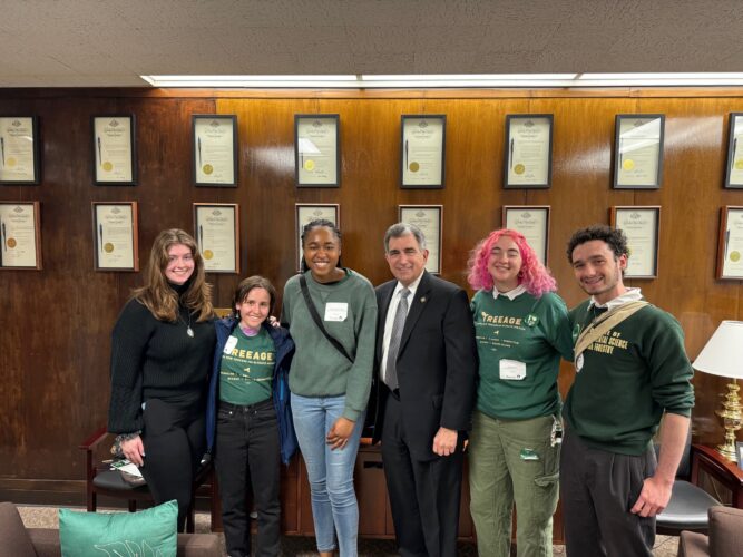 Syracuse Dem Make Felony DWI Bail Eligible News, Sports, Jobs Post Journal